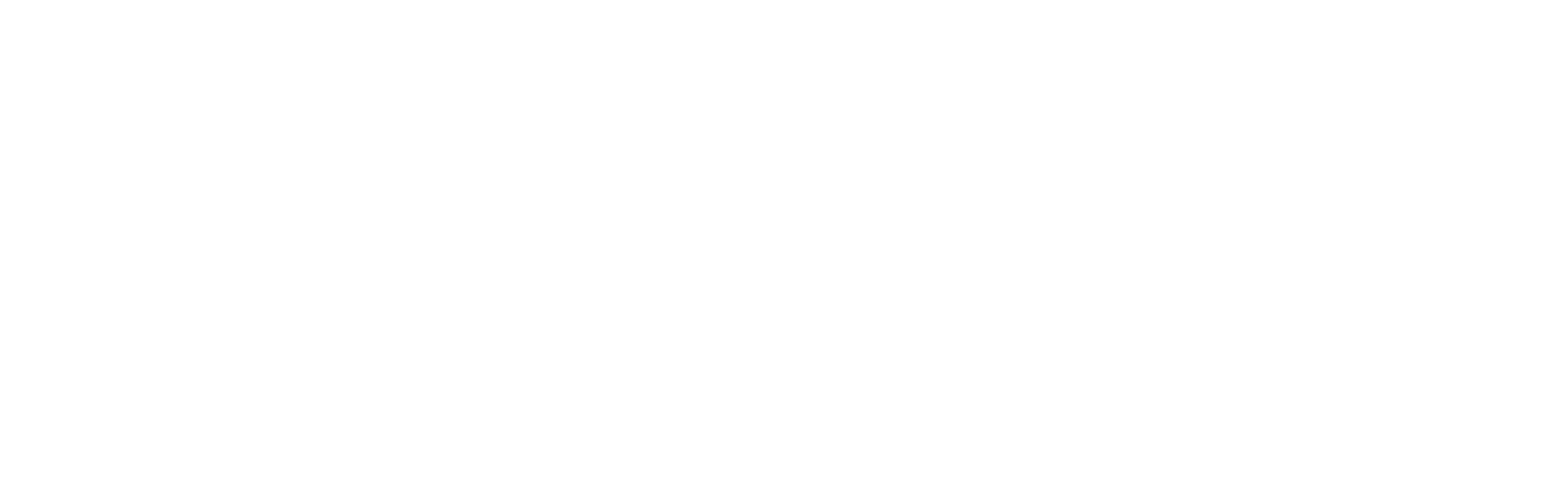 uTurn Educación Teológica