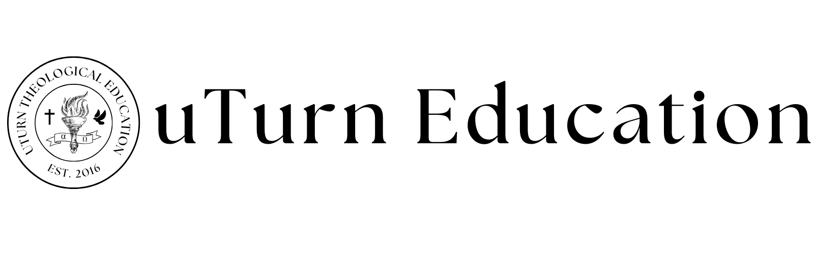 uturneducation